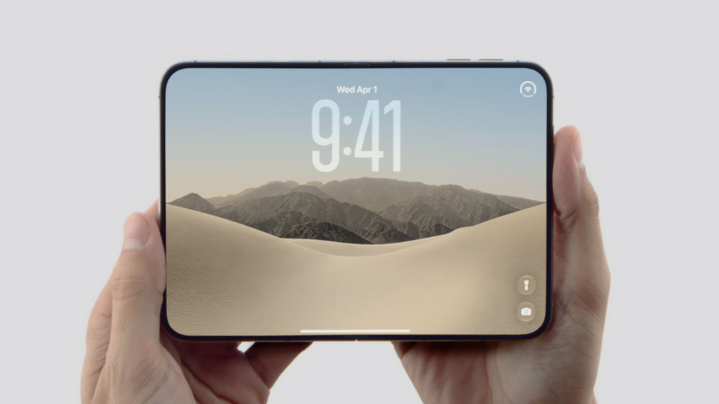 Apple Event 2026 iPhones first ever foldable iPhone Duo announced check specs features and price