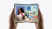 Apple iPhone Duo