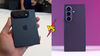 Apple iPhone Duo vs Samsung Galaxy Z Fold 8 Ultra: Price in India, camera, display, processor and more details compared