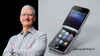 സാംസങ്ങിനെ ഒതുക്കാൻ Apple iPhone Flip ഫോൺ പണിപ്പുരയിൽ!