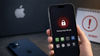 Apple may lock leased iPhones if payments are missed, iOS 27 beta code suggests