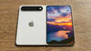 Apple iPhone Ultra may launch soon: From launch timeline to India price and specs, here is what leaks suggest