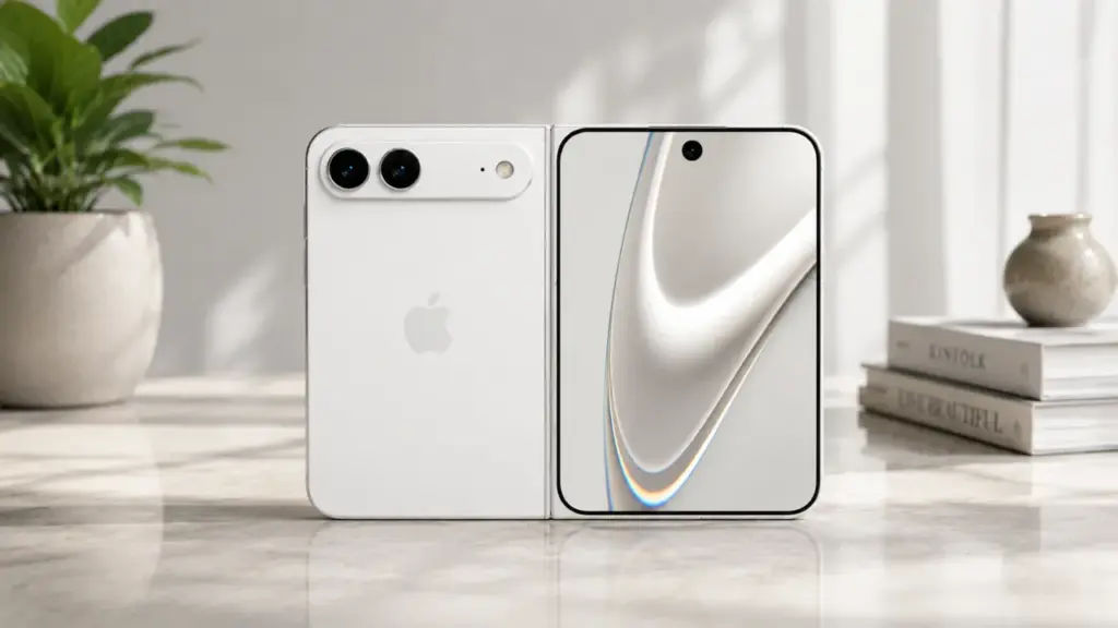 Apple-iPhone-Ultra