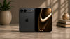Some people have already tried Apple iPhone Ultra: Here is what they liked about the foldable