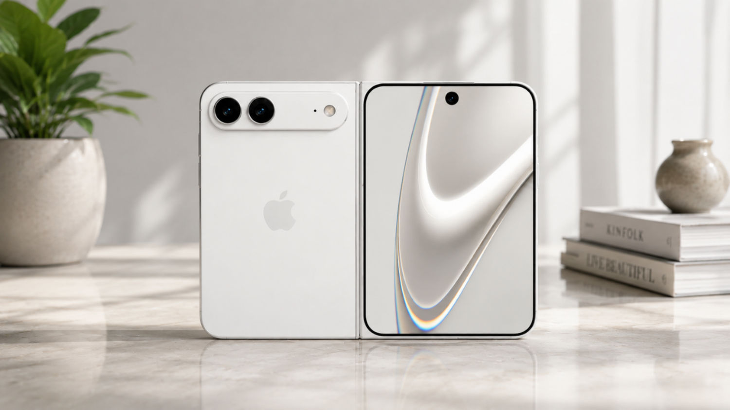 some-people-have-already-tried-apple-iphone-ultra-here-is-what-they