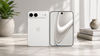 Apple iPhone Ultra may launch in 2 months: 5 things to expect