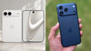 Apple iPhone Ultra may launch along with iPhone 18 Pro series on Sept 9: Price, camera, display and all other leaks