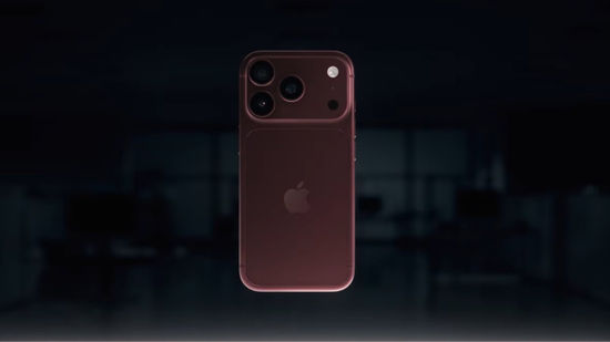 Apple Event 2026: iPhone 18 Pro and iPhone 18 Pro Max launched in India, check price and specs here