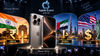 Apple Event 2026: iPhone 18 Pro और iPhone 18 Pro Max की इंडिया, दुबई और USA में क्या होगी कीमत? सम्पूर्ण डिटेल्स