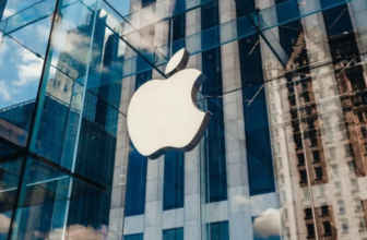 Apple launches App Store support with 11 new languages including Bangla