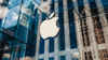 Apple may face Rs 3,800 cr penalty in India after failing to submit data to CCI for App Store case