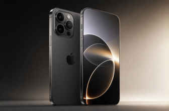 Apple may finally bring 200MP telephoto camera