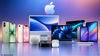 Apple may launch 16 products by first half of 2027: iPhone 18, HomePod mini and what more to expect