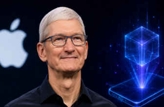 Apple may launch spatial iPhone with holographic display by Samsung: What to expect