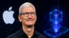 Apple may launch spatial iPhone with holographic display by Samsung: What to expect