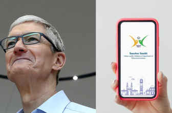 Apple may push back govt order to preload Sanchar Saathi app: Here is why