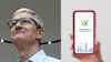 Apple may push back govt order to preload Sanchar Saathi app: Here is why