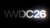 WWDC 2026 में Apple ने किये बड़े ऐलान; Liquid Glass से लेकर macOS Golden Gate तक सब कुछ