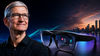 Apple plans to make smart glasses and headsets your next health companion: Report