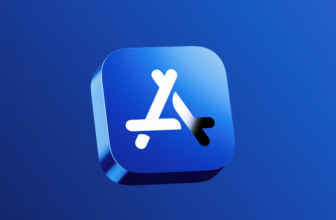 Apple reveals 17 winners of 2025 App Store Awards, Pokemon TCG Pocket wins best iPhone game