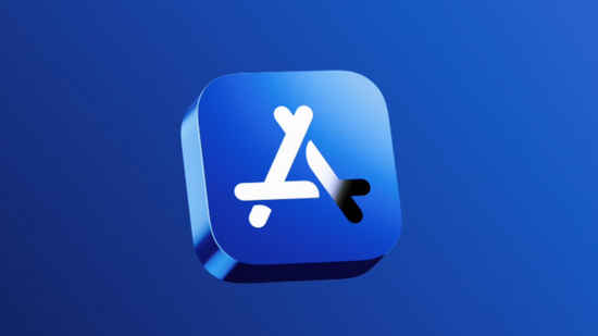 Apple App Store now supports 11 new languages: Check full list here