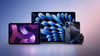 Apple starts leasing iPhones, Macs and iPads in the US, but there is a catch