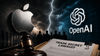Apple sues over 40 former OpenAI employees in trade secrets lawsuit