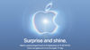 Apple iPhone 18 Pro launch set for Sept 9: How to watch Surprise and shine event live and what to expect