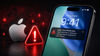 Received spyware alert on your iPhone? Do not ignore it, take these steps now
