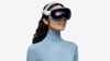 Apple Vision Pro with M5 chip announced: Specs, price, features and more