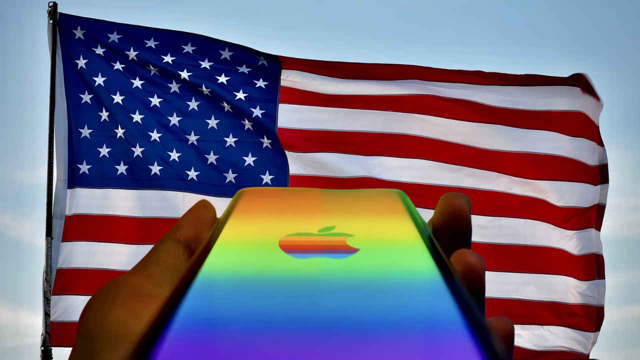Apple under radar! How could the US govt lawsuit affect the tech giant?