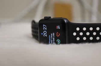 Want Apple Watch for free? Walk 15,000 steps daily for a year and get full refund, Here’s how