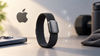 Apple working on screenless fitness tracker to take on Whoop, delays AI pendant project: Report