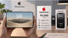 AppleCare+ for iPhone Duo costs almost same as iPhone 16e: Here is what you get