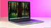 Apple M4 MacBook Air price drops by Rs 19,000: How to get this deal
