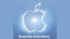 Apple அறிமுக நிகழ்வு தேதி வெளியானது இம்முறை ‘Surprise and shine’ என்ற பெயரில் இருக்கும்