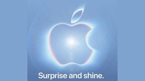Apple Surprise and shine event is set for September 9: iPhone 18 Pro series, foldable iPhone and more expected