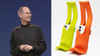 Apple’s new iPhone sock is created by the same designer who made Steve Job’s iconic turtleneck 