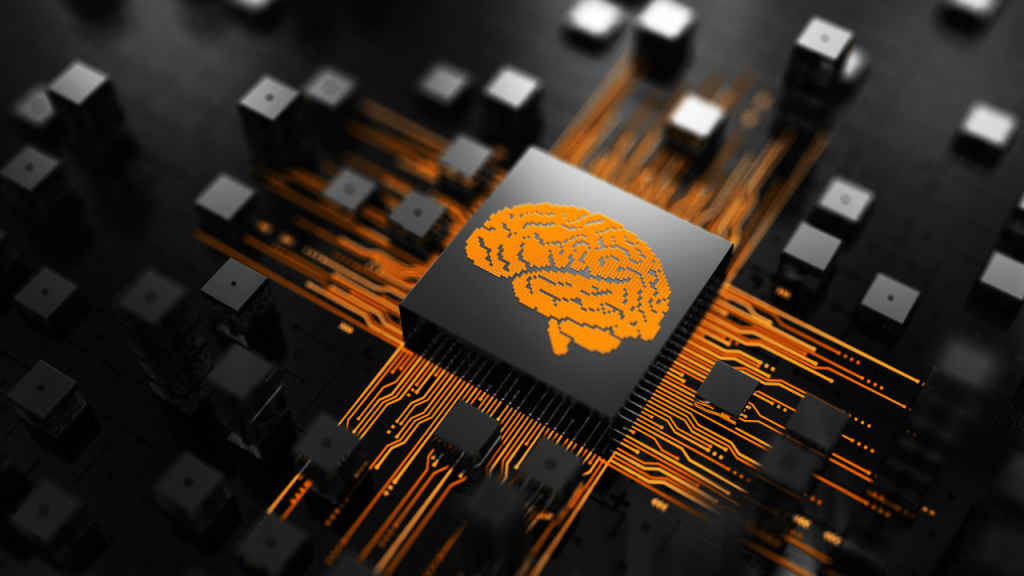 Iontronic memristor