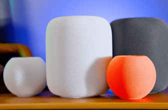 iOS 26 code leaked online, revealing Apple’s upcoming Smart Home Hub features