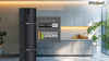 Whirlpool Protton NXT 3 Door refrigerator range launched in India, price starts at Rs 27,500