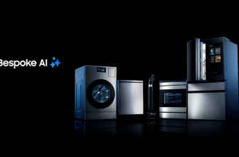 Samsung Republic Day deals on home appliances announced: Sale details and best models on offer