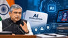 Govt to release AI regulation consultation paper within a month, says IT minister Ashwini Vaishnaw