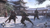 You can play Assassin’s Creed Shadows for free but there is a catch