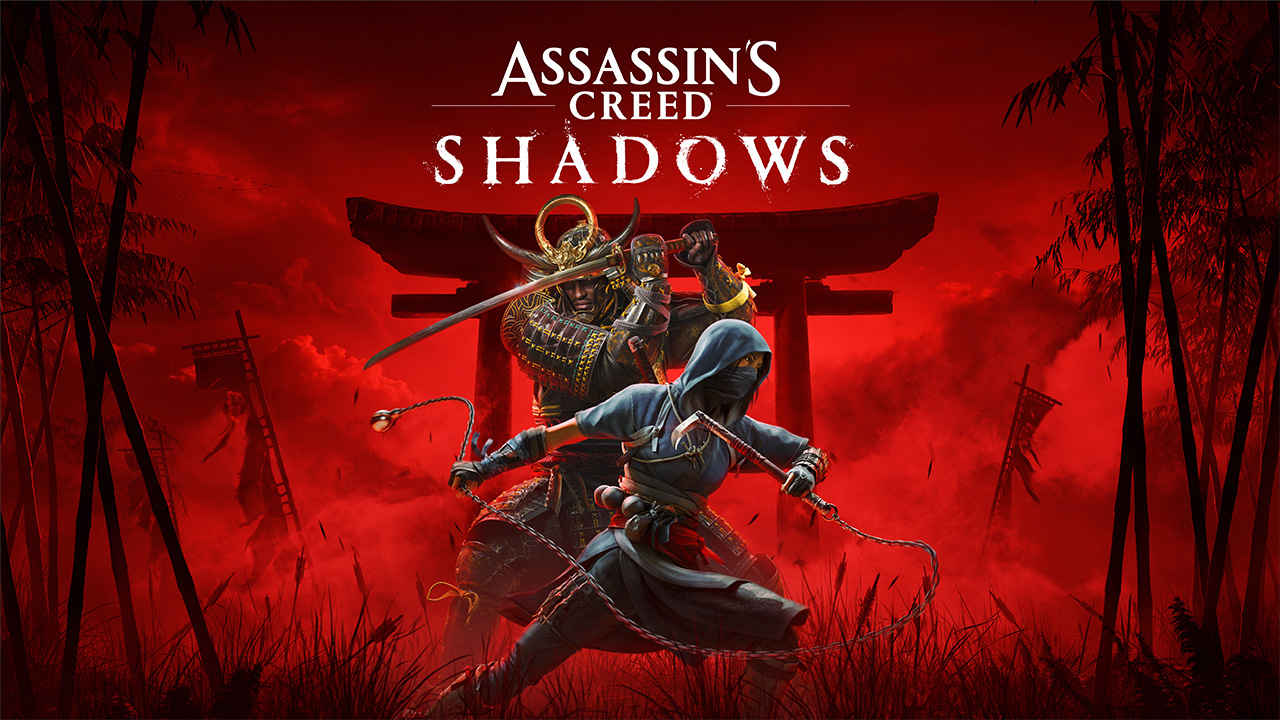 Assassin’s Creed Shadows Review