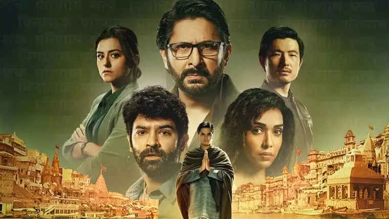 Asur Season 3 OTT: ‘शुभ’ के मरने के बाद कौन होगा नया असुर..नया सीजन होगा एक लेवल आगे, जानें स्ट्रीमिंग डिटेल्स से कहानी तक