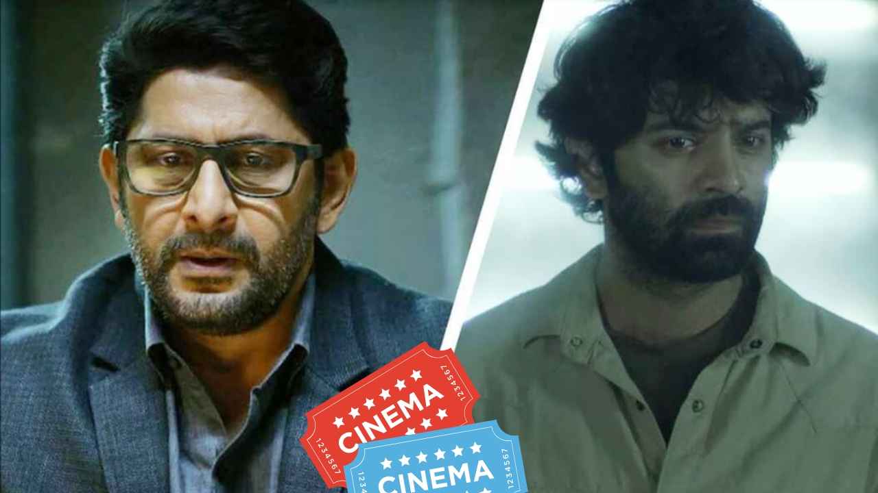 याद है असुर का सुपर-विलेन ‘शुभ जोशी’? उससे भी बवाल है ये 5 हिंदी वेब-सीरीज, पहले सीन से एक्शन शुरू!