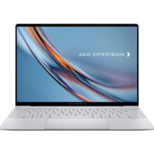 Asus Expertbook Ultra (2026)