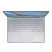 Asus Expertbook Ultra (2026)
