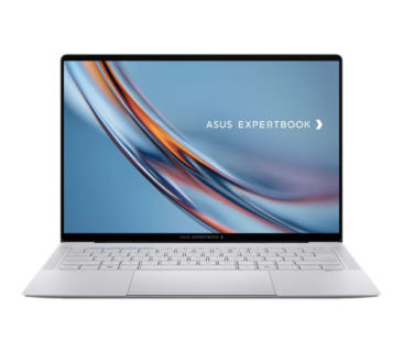 Asus Expertbook Ultra (2026)